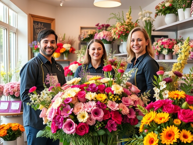 RyvenCalOrtesp Jakarta