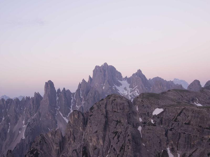 RyvenCalOrtesp Jakarta 1