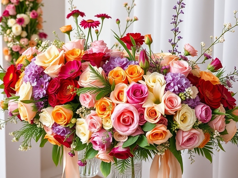 RyvenCalOrtesp Jakarta 2