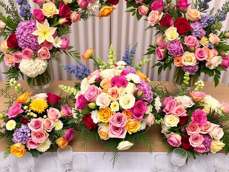 RyvenCalOrtesp Jakarta 3