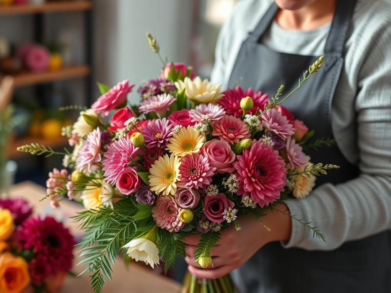 RyvenCalOrtesp Jakarta