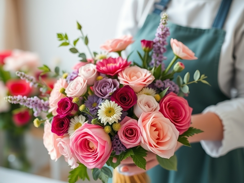 RyvenCalOrtesp Jakarta