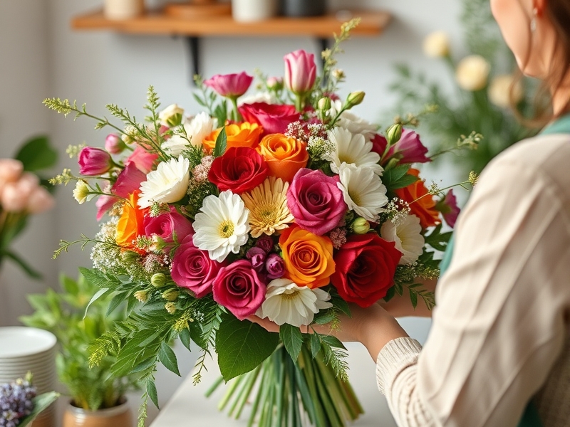 RyvenCalOrtesp Jakarta