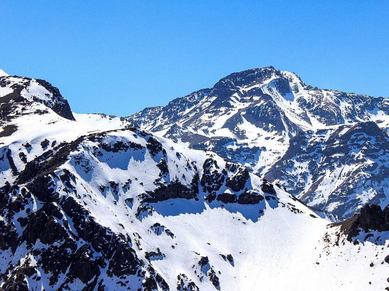 Kartini Dewi Jakarta